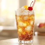 How to Make Homemade Cream Soda: A Step-by-Step Guide